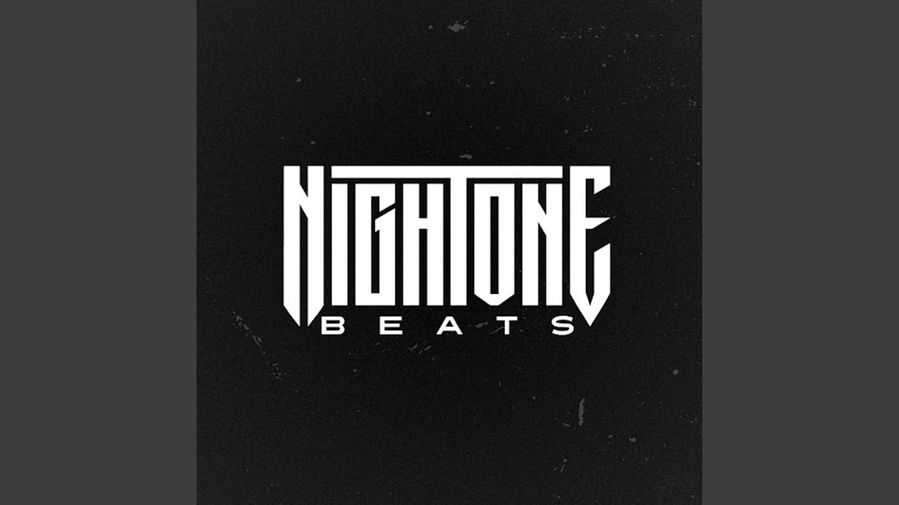 Oktagon Brutal Epic Choir Rap Beat Free Cinematic Hip Hop Instrumental 2026