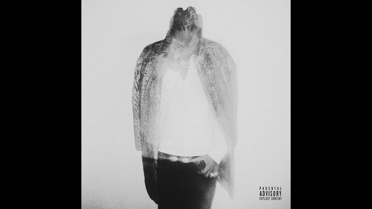 Future x Southside x 808 Mafia Type Beat 2022 