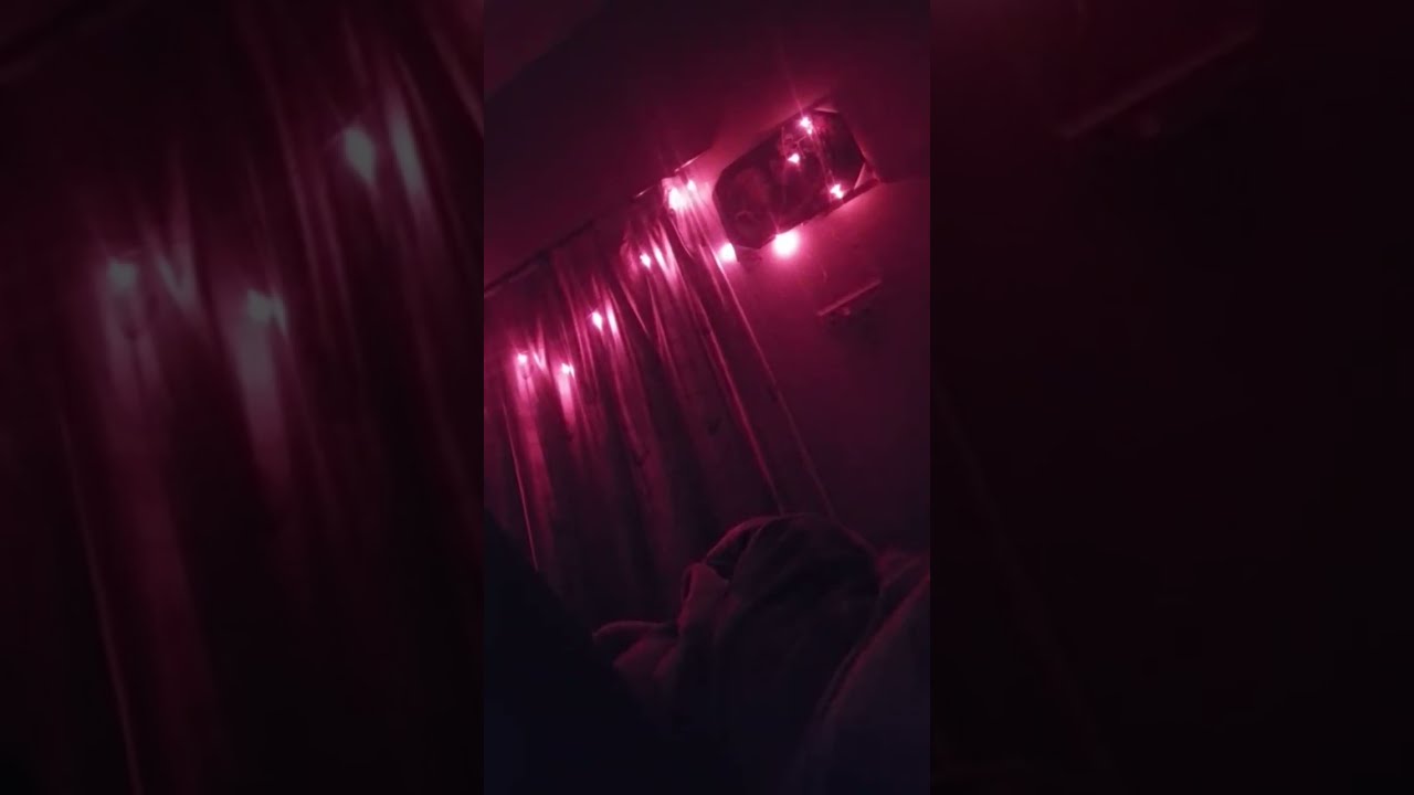 Rajni  is live!#live suhagrat mein welcome to my life