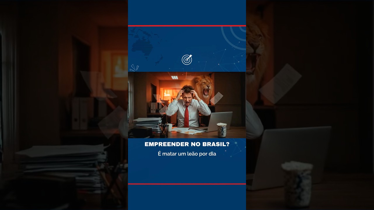 Na TARGET, transformamos desafios financeiros em oportunidades reais de crescimento