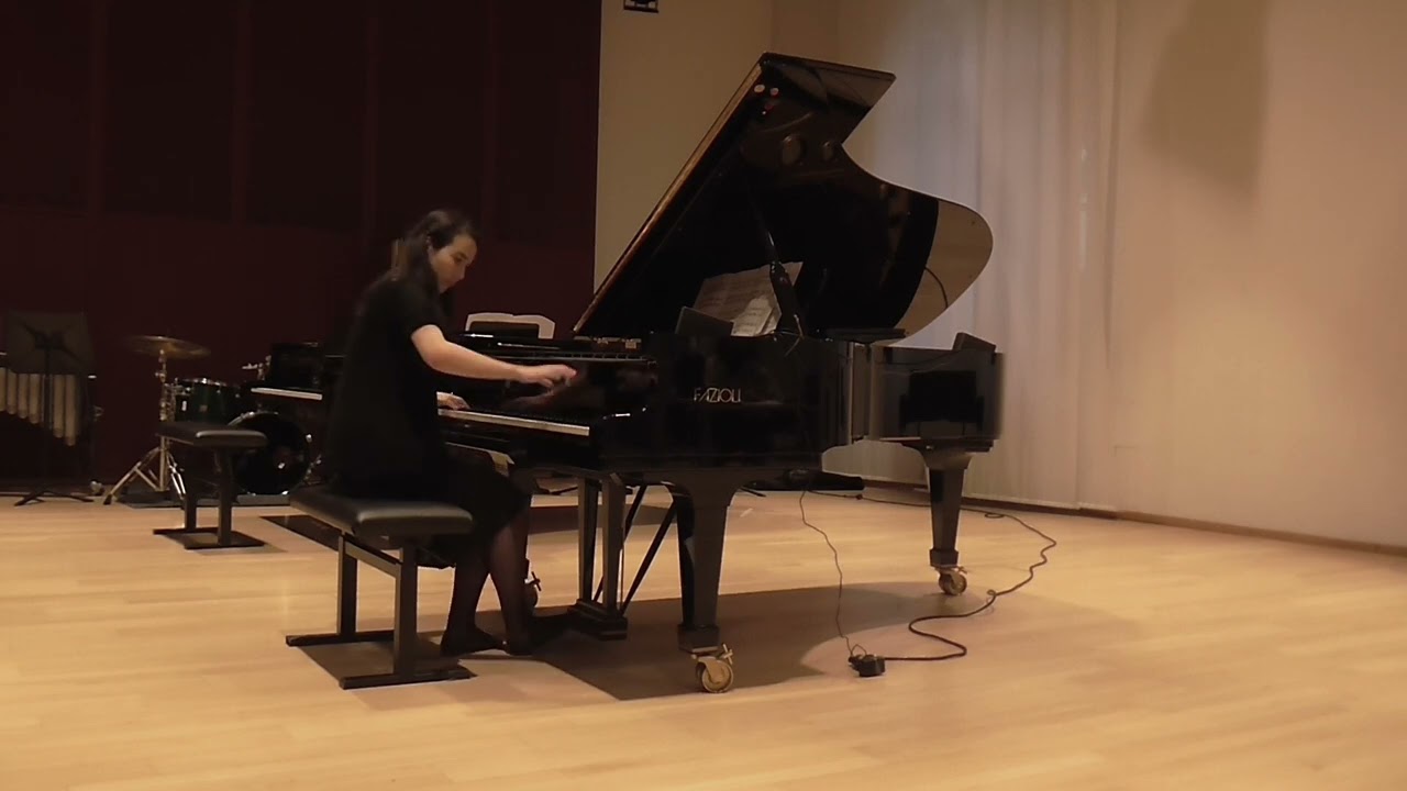 Olga Neuwirth 
