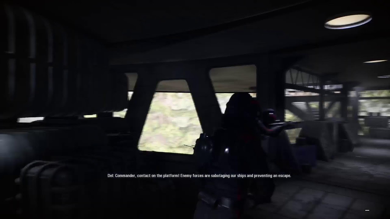 Star Wars Battlefront