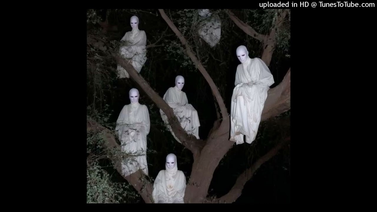 Lil $kam - Curruption (Prod. ciyahsaint)