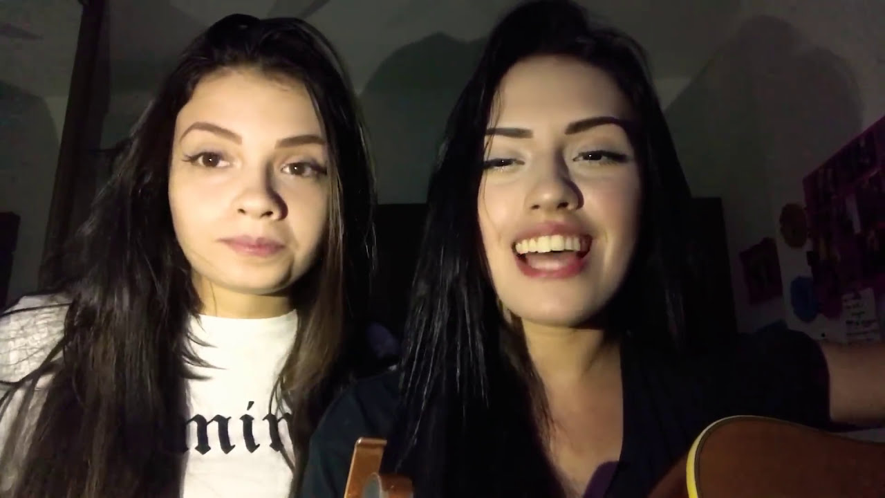 Mc Don Juan - Amar, amei gostar, gostei (Cover/Resposta Carol & Vitoria)