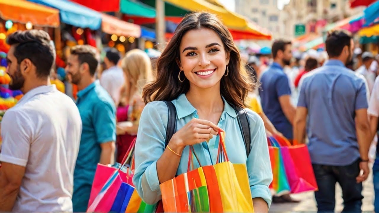 Dubai cheap price  shopping market  || Day to day union metro station very cheap price#daytoday