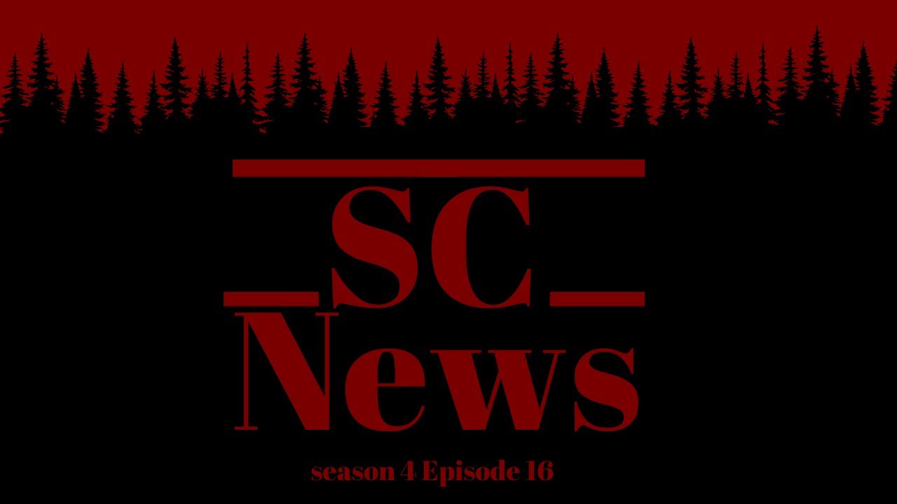 Season 4 Episode 16