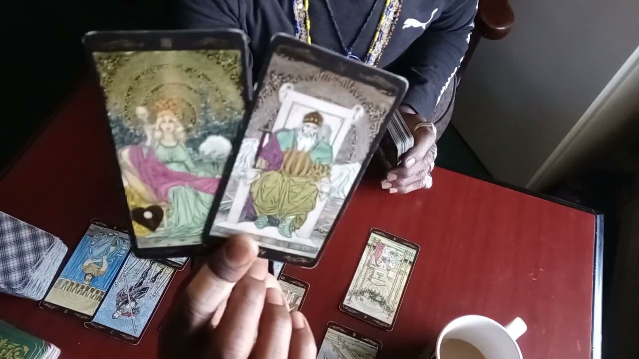 Aquarius. Twin flame🔥coming in to ask you for your hand in marriage!!! Person sick. Celebration!!