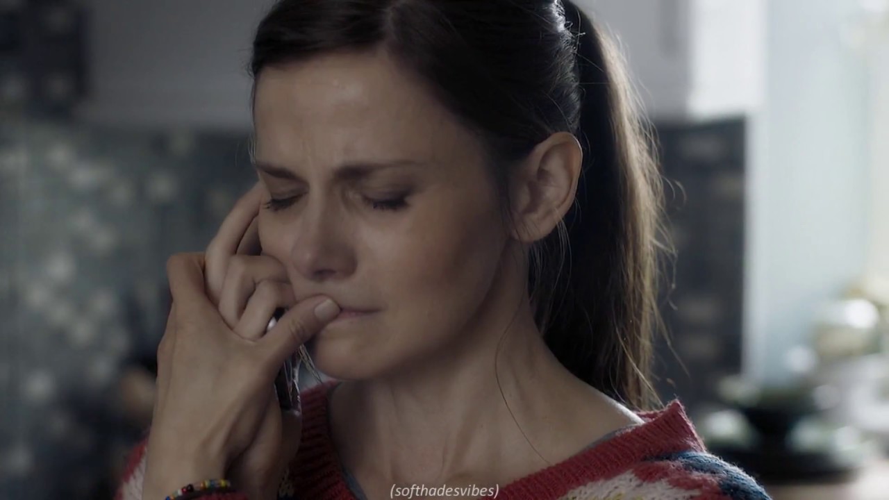 multifandom || what the hell i'm supposed to do