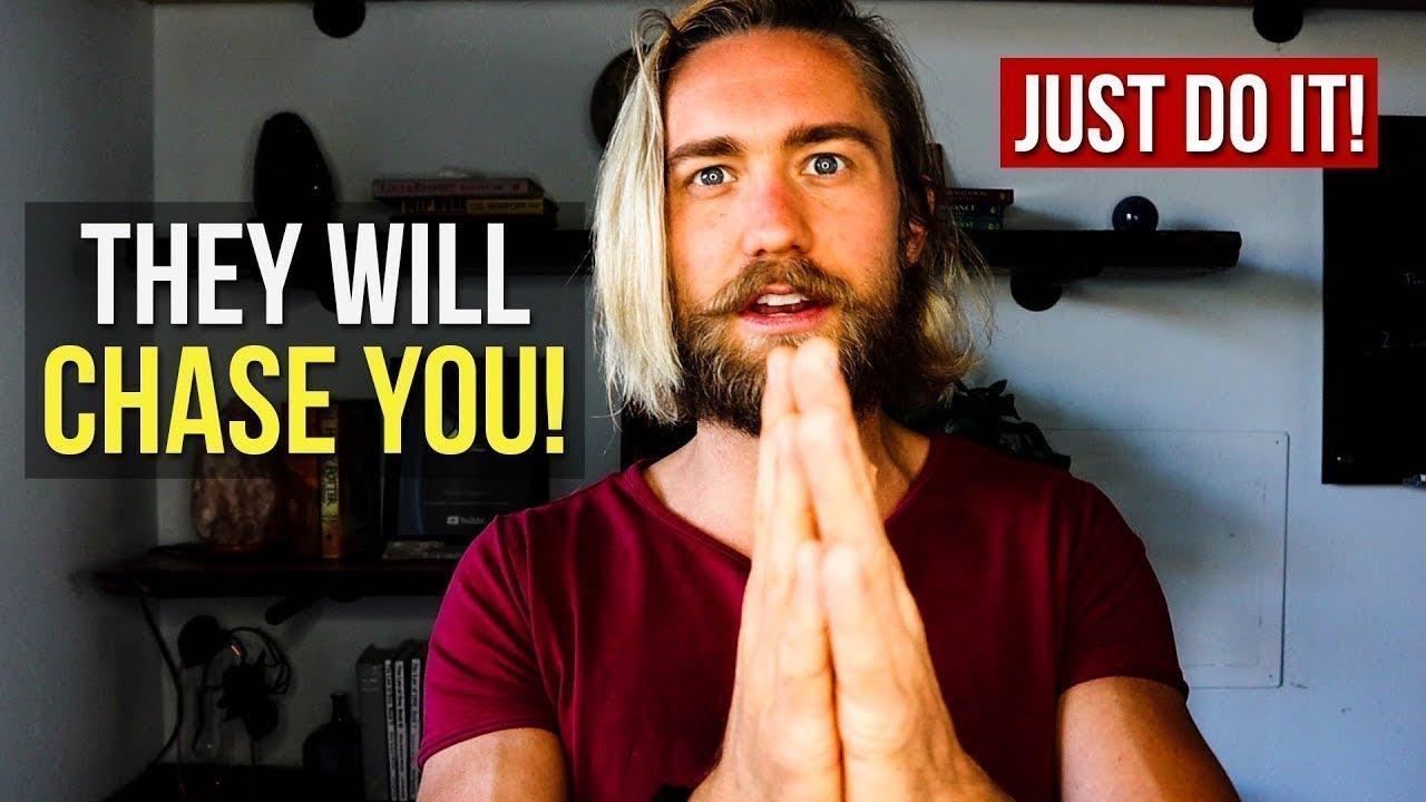 The Most Effective Way To Manifest Love. Period.
