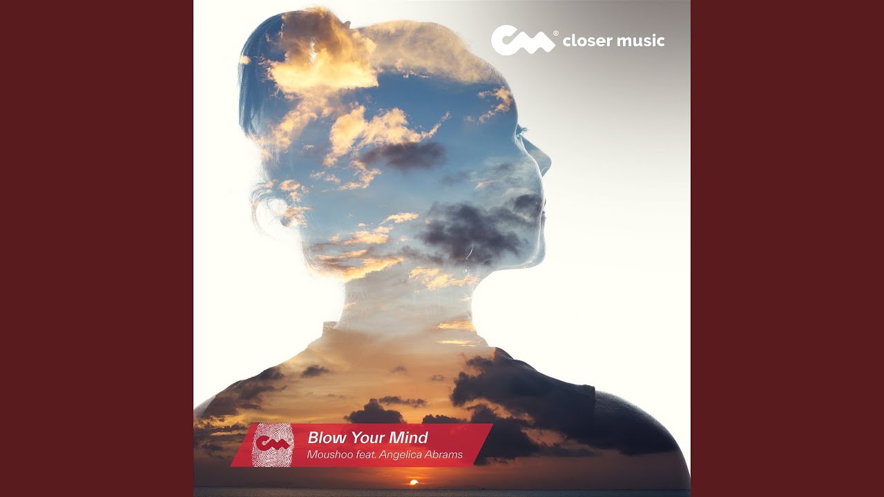 Blow Your Mind