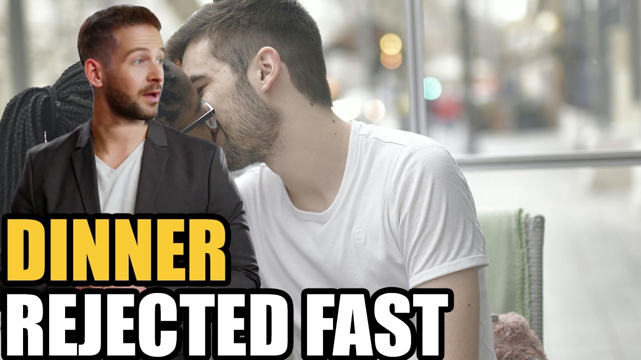 She Said “No Sparks” After a $300 Date—The Receipts Expose Modern Dating