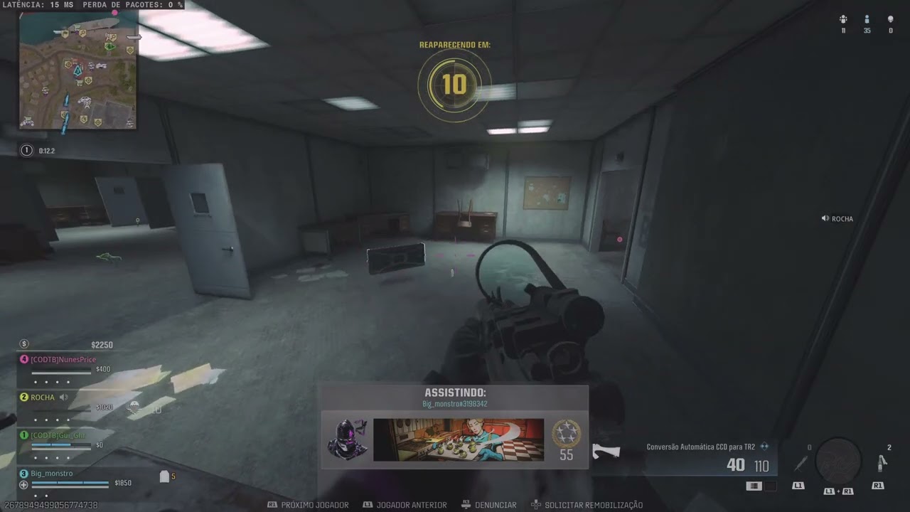 Call of Duty_20251029211227