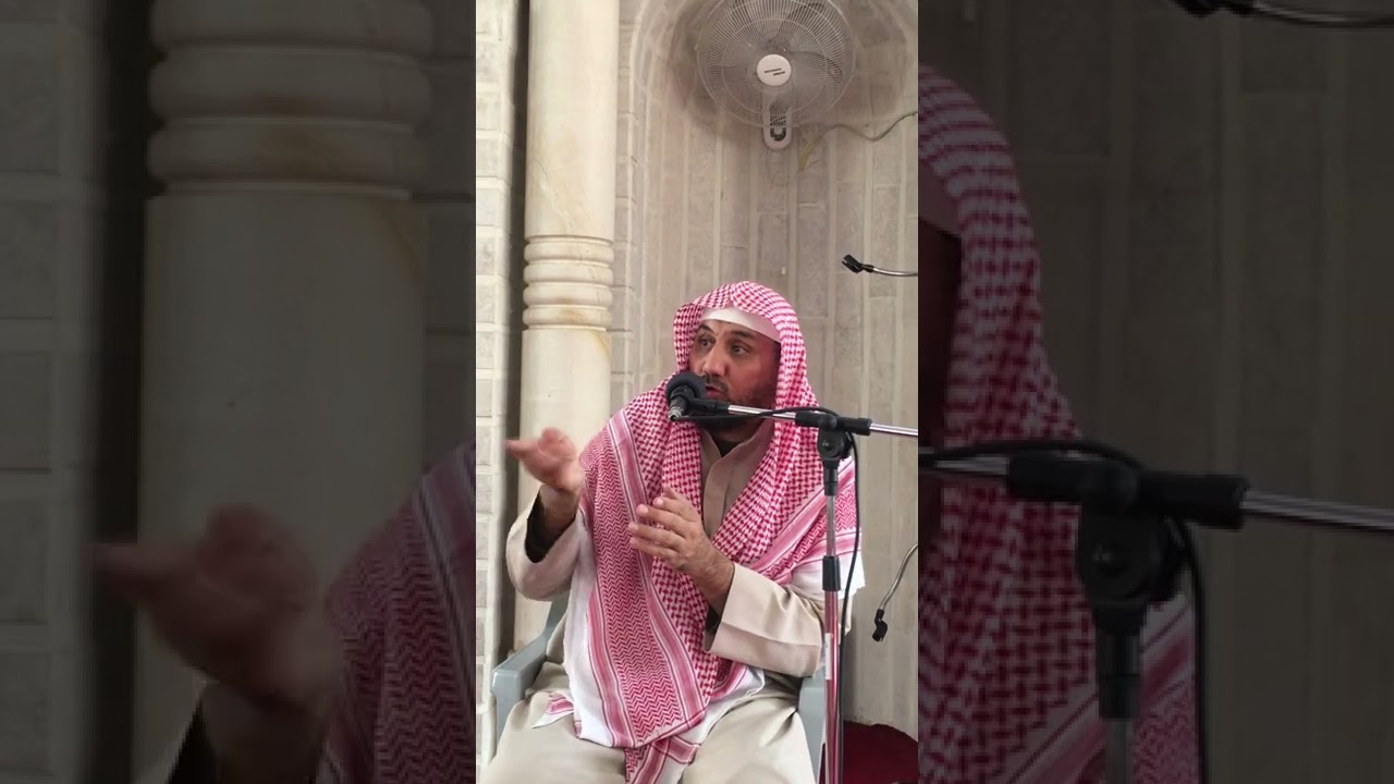 هل أجمع الصحابة على كفر تارك الصلاة؟   د.أسامة العطياني