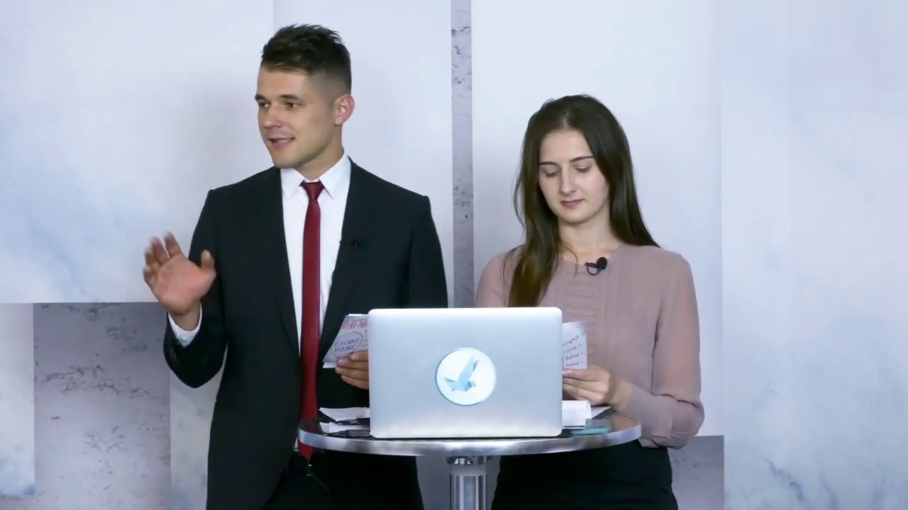 ФІНАЛ БРЕЙН-РИНГУ! Хто ж переміг і поїхав у Карпати?