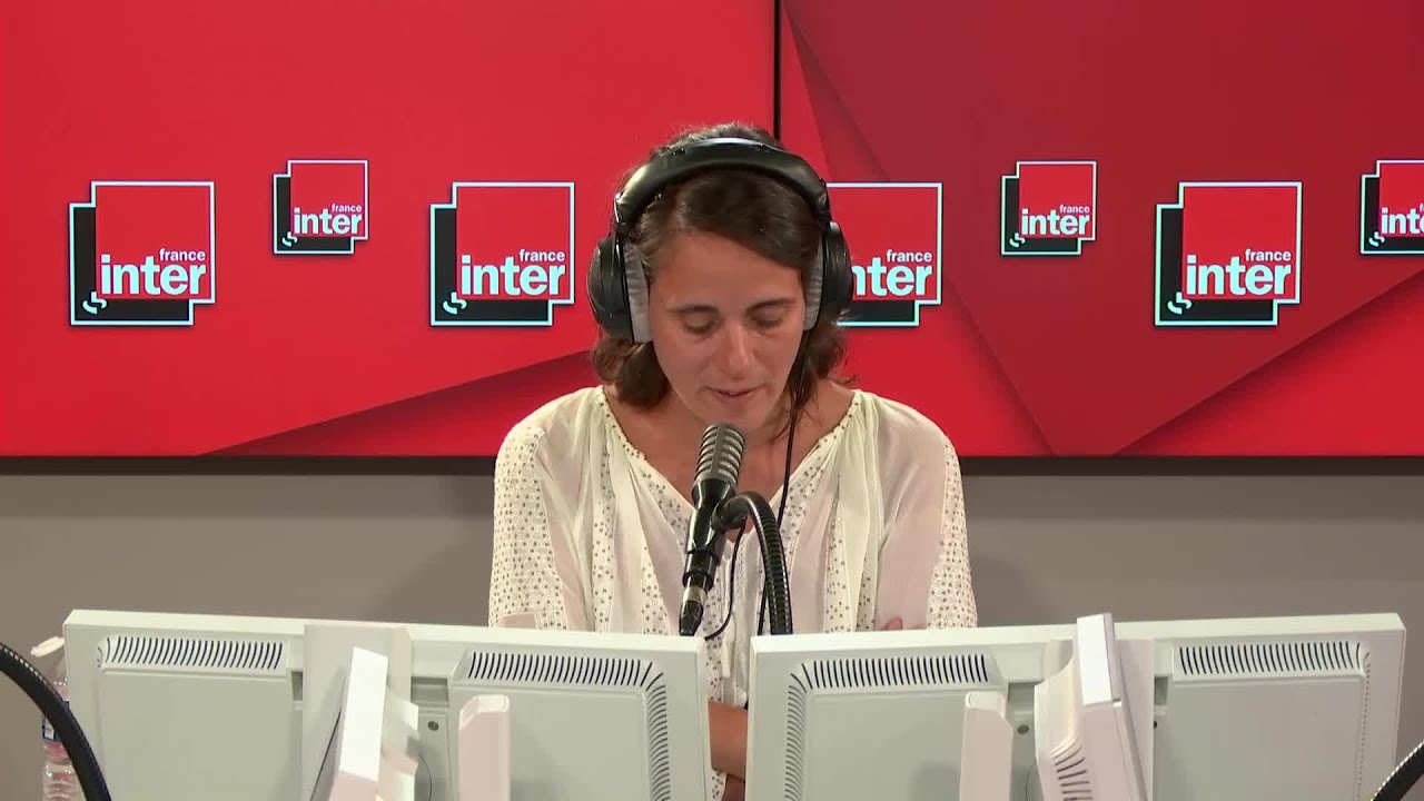 Sophie Cluzel : quelle représentation du handicap à la télévision ? L'Instant M