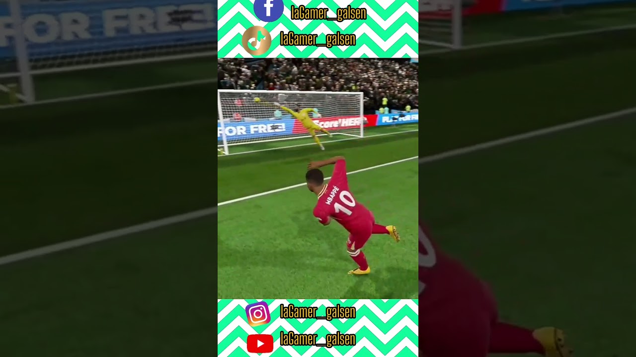 Halland  & Mbapp&eacute;