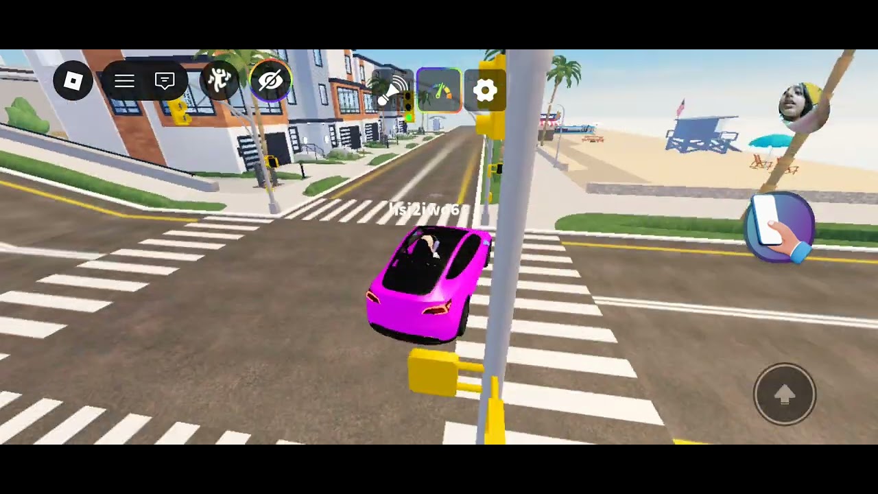 @ roblox life together all of the shop band places tour 