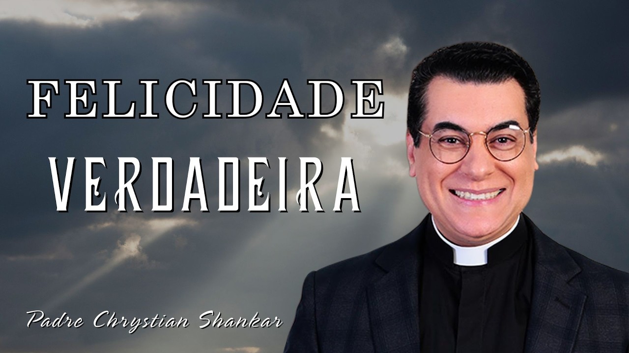 Bem Aventuranças Hoje