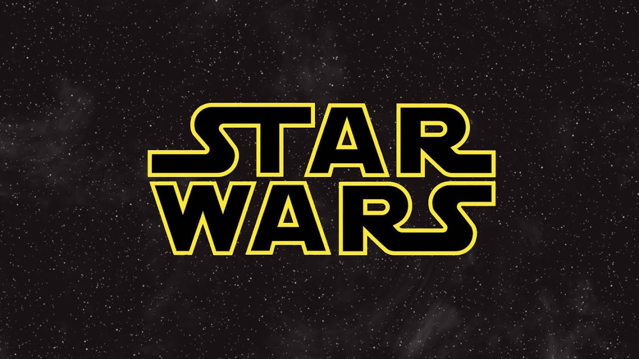 Breaking News Gros Changements Chez Star Wars 