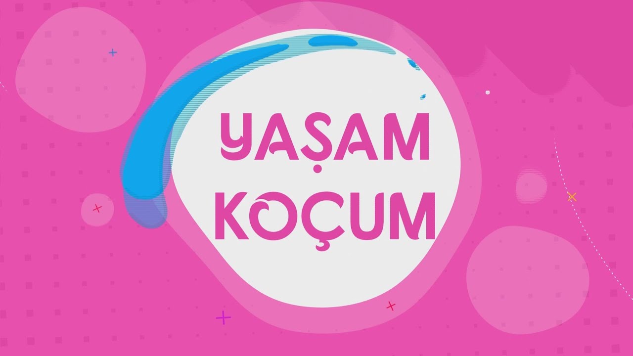 YAŞAM KO&Ccedil;UM - B&Ouml;L&Uuml;M 10   Uzm  Dr Leman ACUN   Malatya Eğitim ve Araştırma Hastanesi Baş Hekim Yrd.