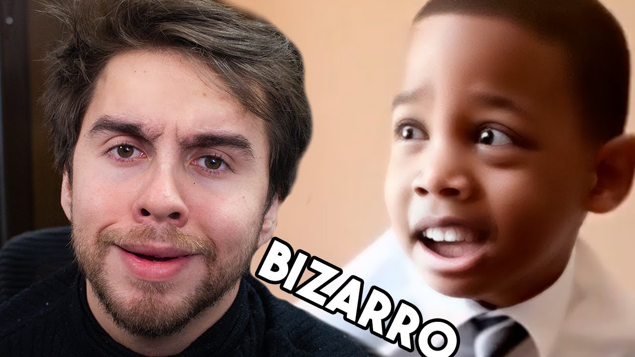 as IA tão destruindo os MEMES