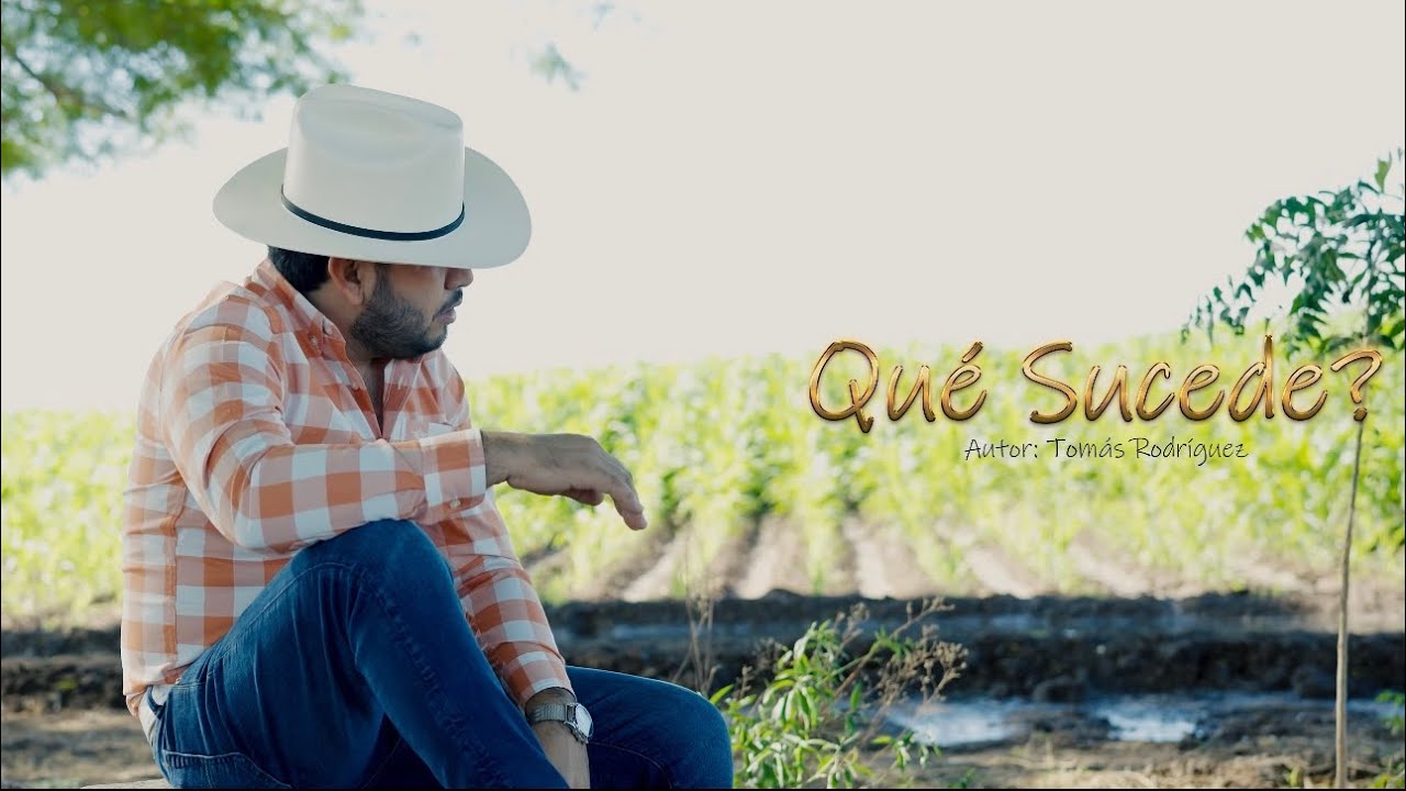 Qué Sucede | Inspiración Cristiana