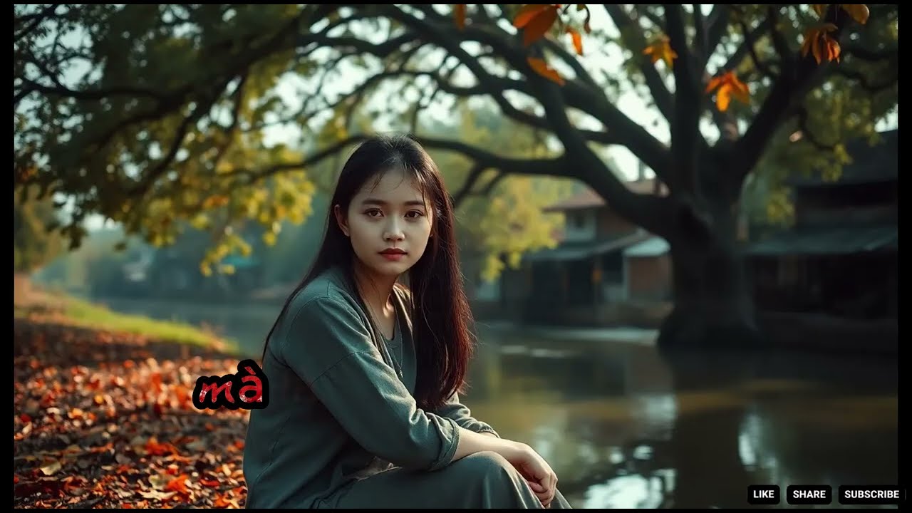 **Tỷ Phú Về Quê Sau Ly Hôn – Bí Mật Của Cô Gái Năm Xưa Khiến Anh Sững Sờ**