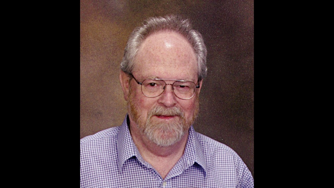 Daryl Wein Memorial Slideshow