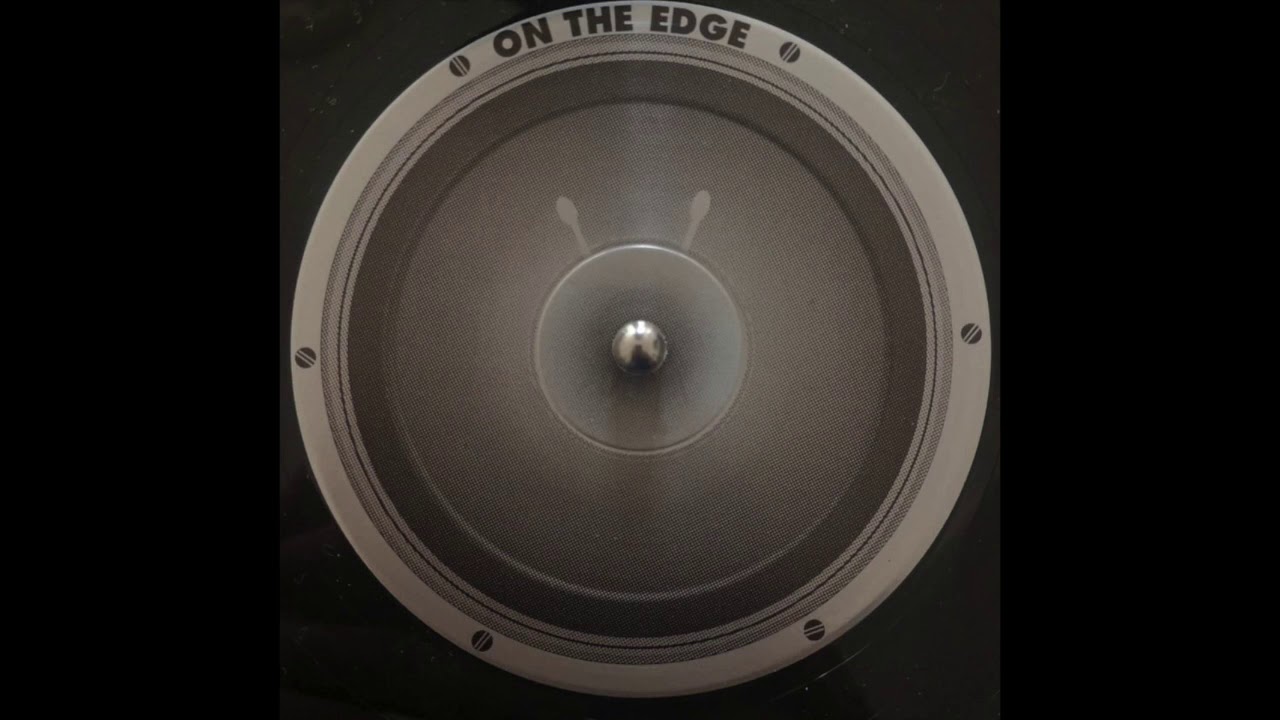 Red Zone - Use Your Voice Aquatic Mix