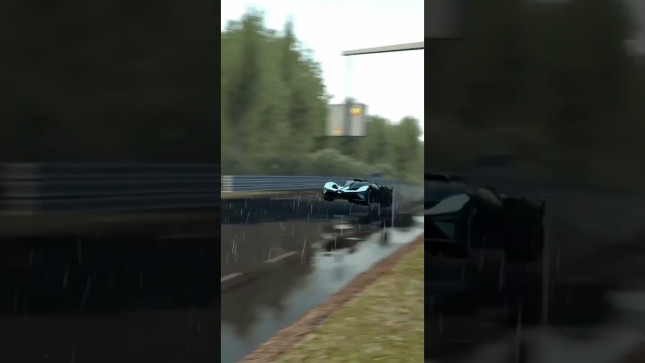 #ferrarirace#youtubeshorts #ytshorts #shortviral