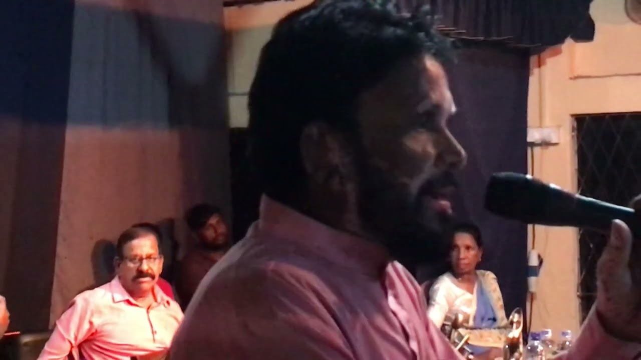 “ නූතන ගජමන් නෝනා” හෙවත් යටියන්තොට කුමාරී කිවිදිය👍😀😀