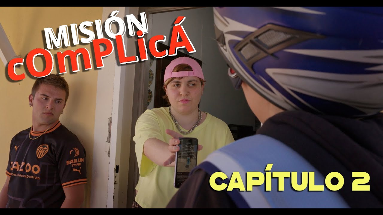 CAPITULO 2 - K  COMPLICAO TO MACHO