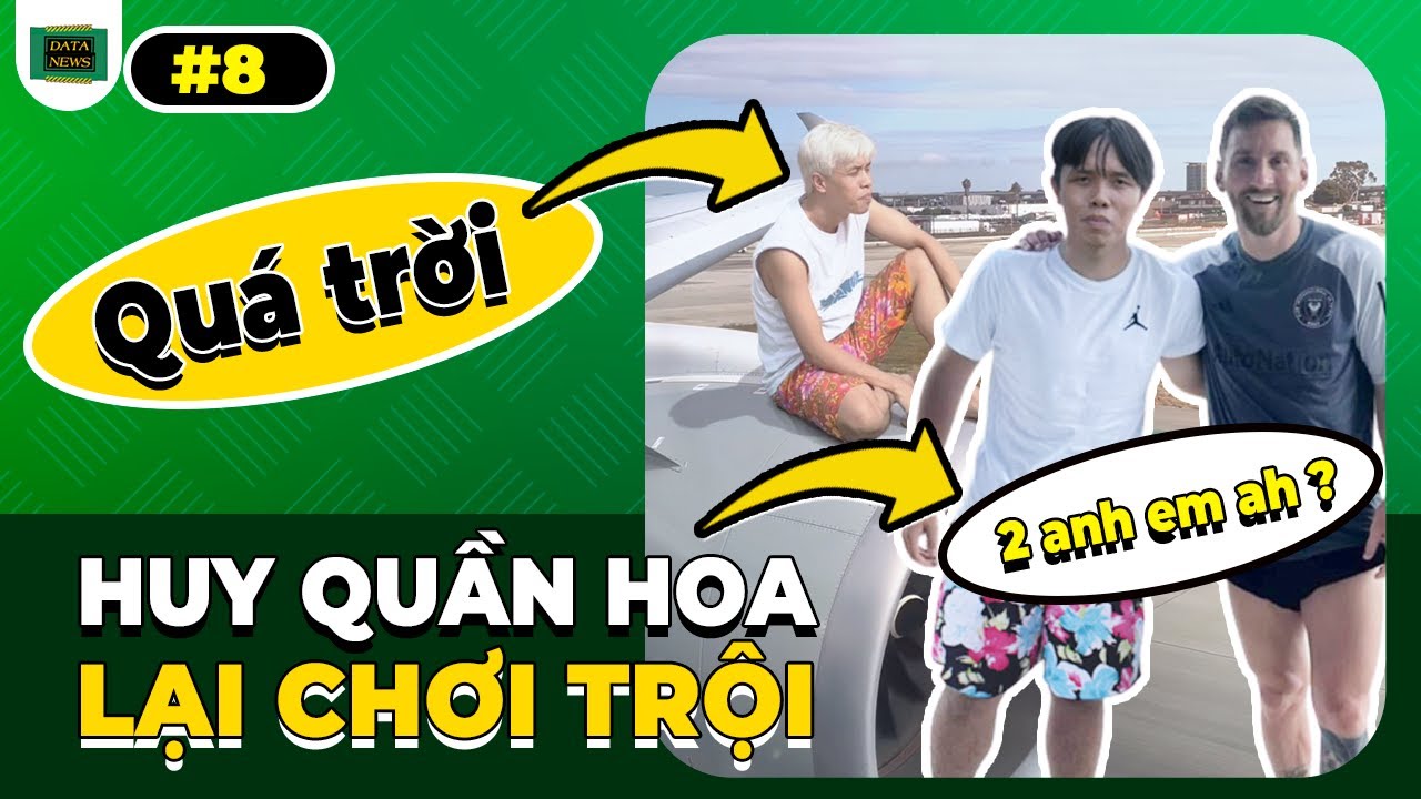 Huy quần hoa ngồi tr&ecirc;n động cơ m&aacute;y bay H&Agrave;I HƯỚC với th&aacute;nh photoshop n&agrave;y
