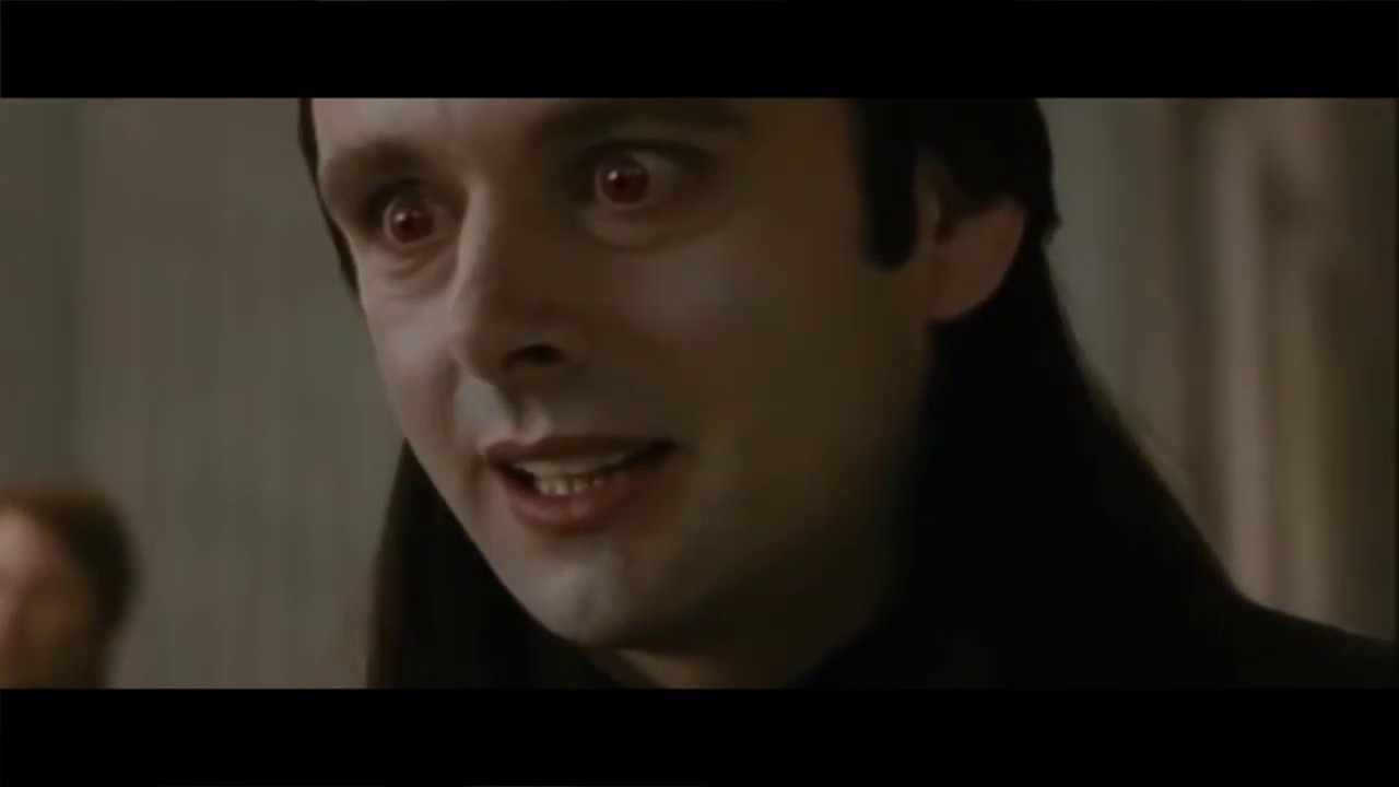 Bella/Aro: Unforeseeable