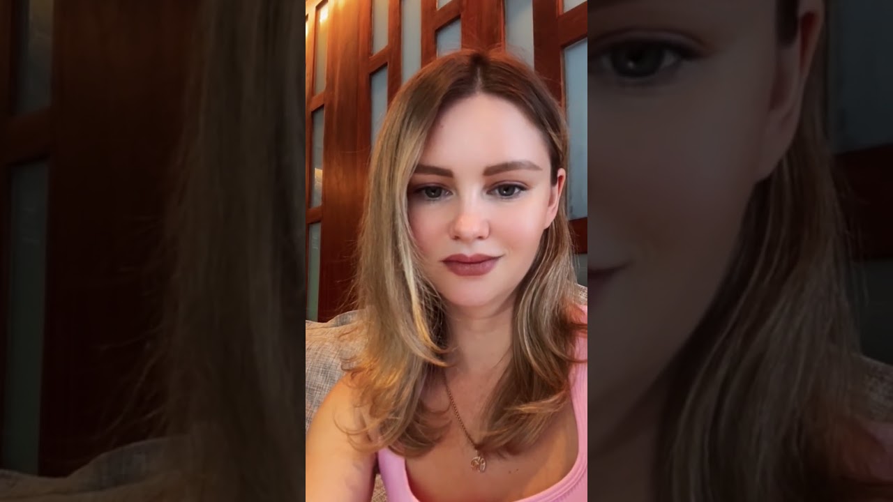 paola periscope live update💛5067 #trixie mae  #periscope#live#livestream #livebroadcast