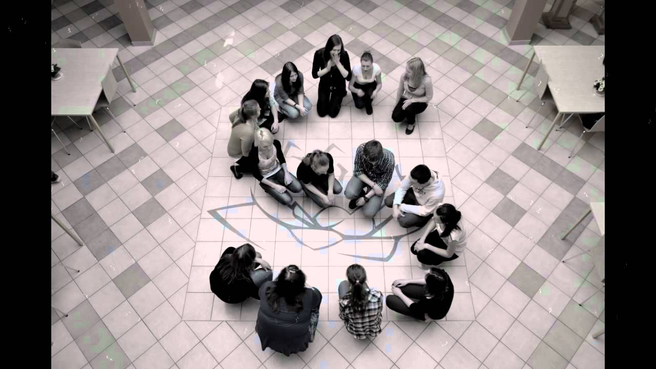 Emakeelep&auml;ev RVG 11A klass 2012