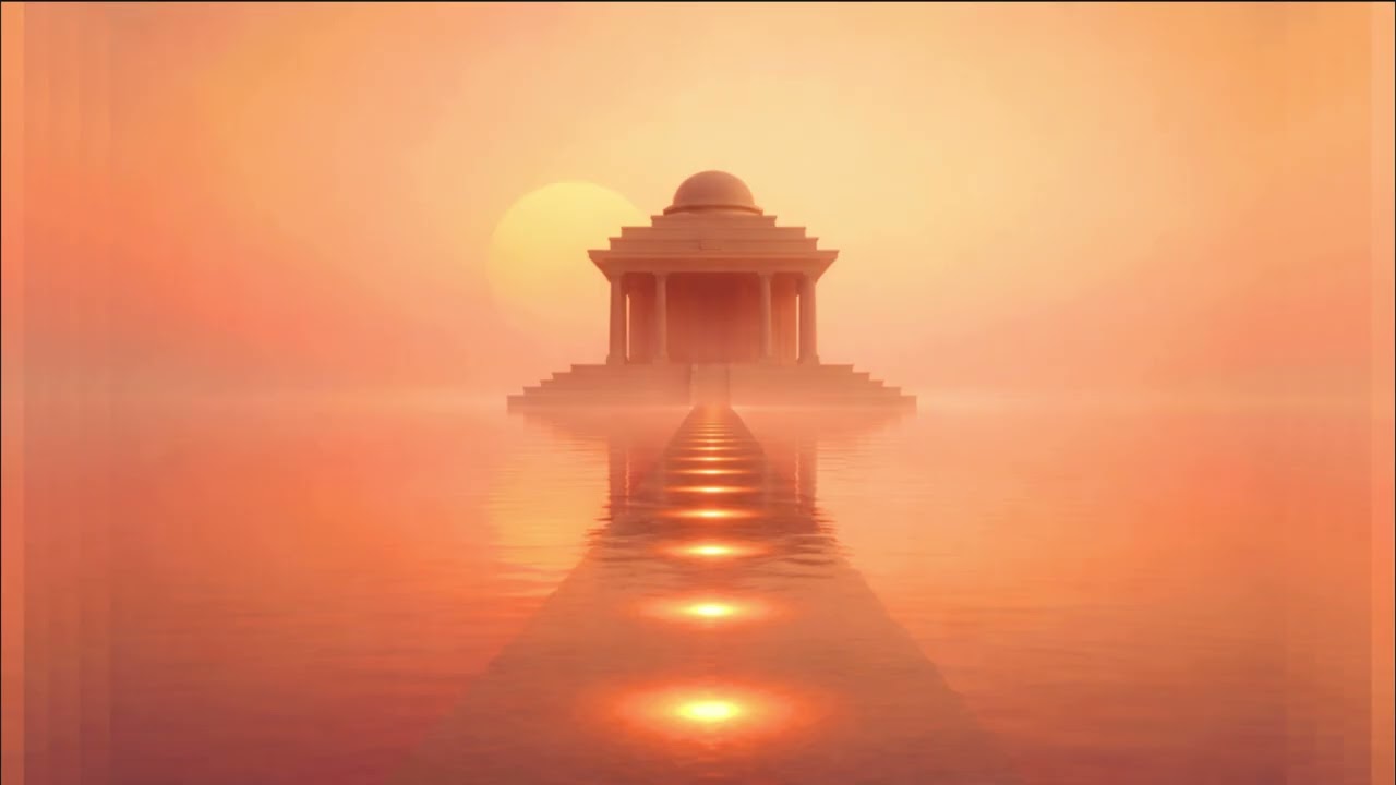 कृष्ण - यहीं