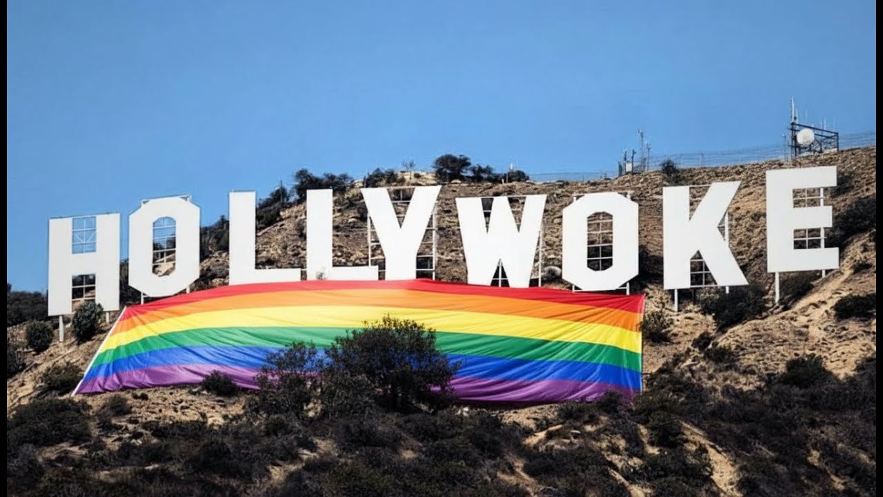 2025: El peor año de Hollywood