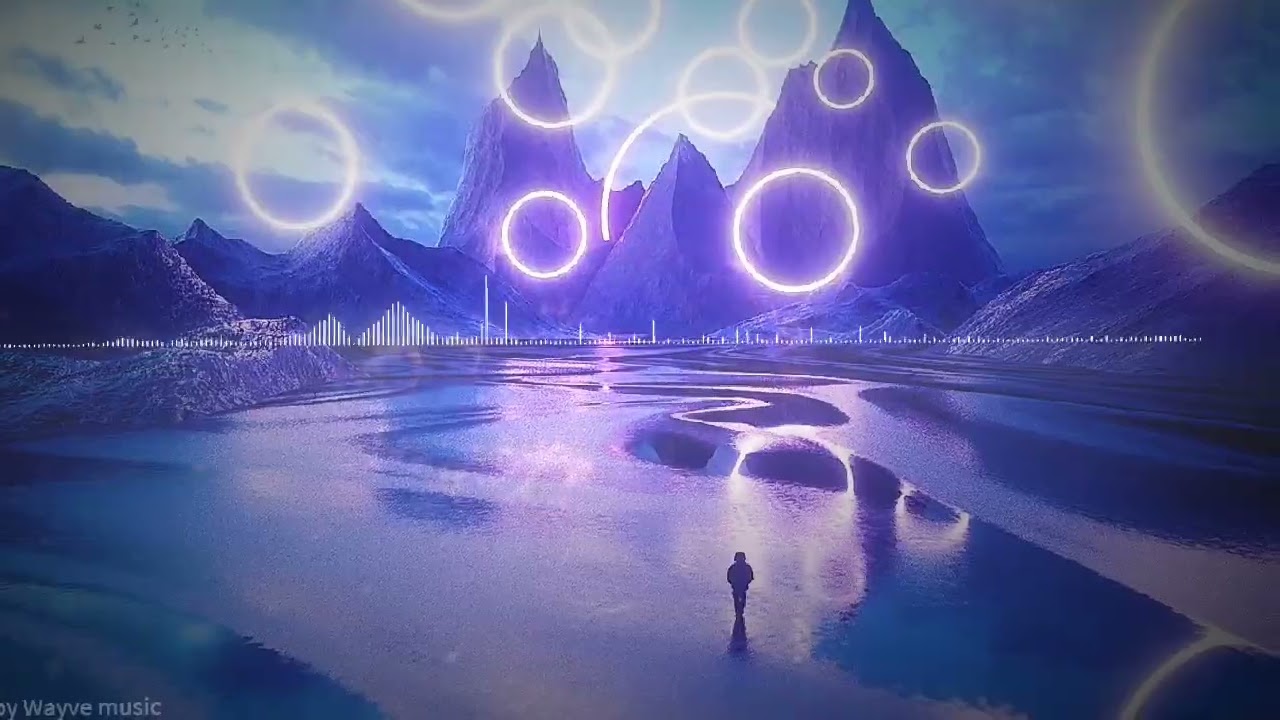 Crystal patch