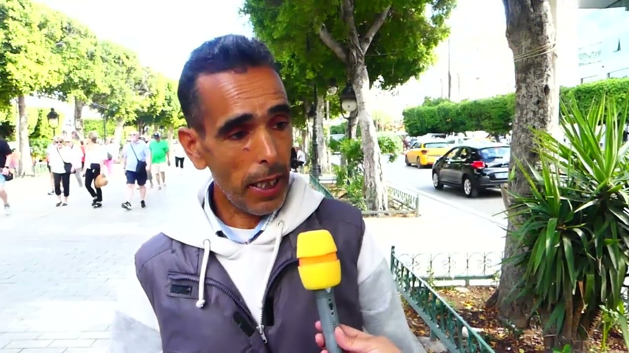 بعد ماحر،قت شدوني في لمبدوزا ورجعوني لتونس بت-همة إرها،ب وشديت فوق العام حبس با،طل