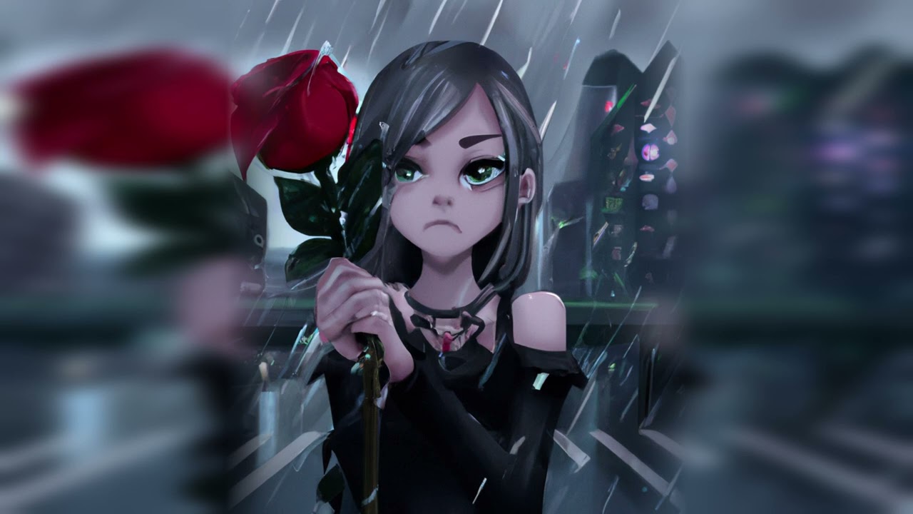 NICKY ØDESSA  - Regardless