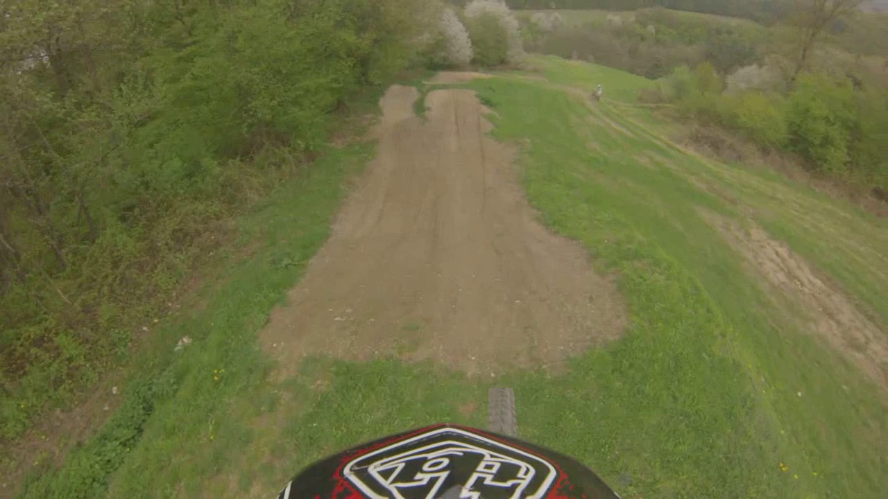 Air Line
