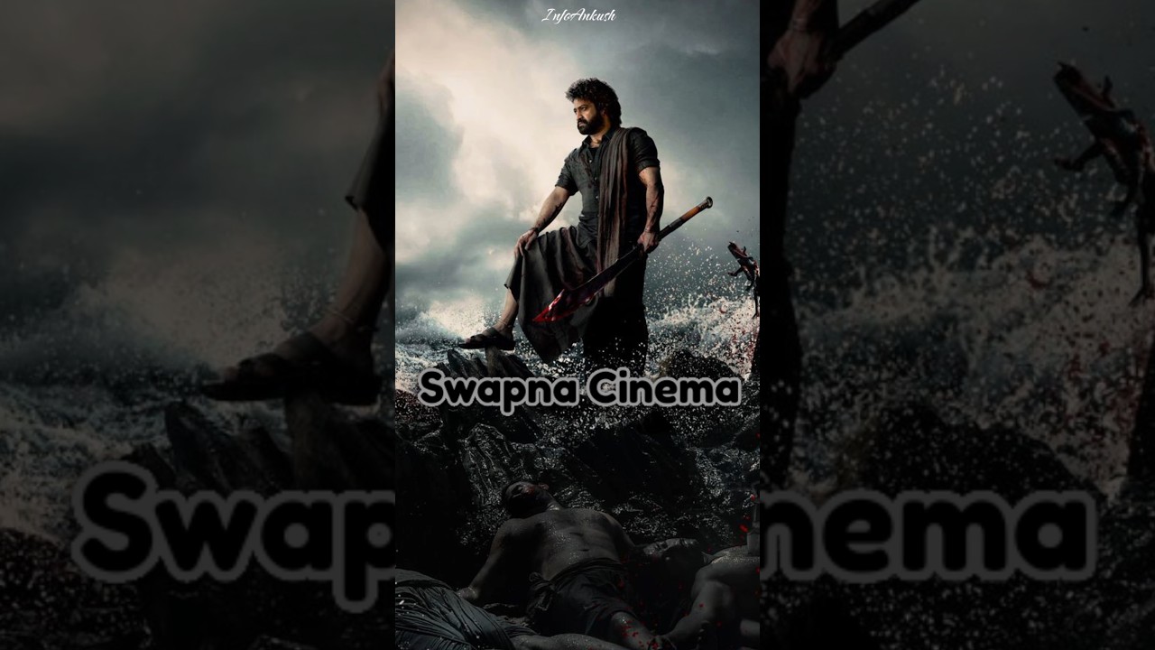 Swapna Cinema Highest Grossing Movie #infoankush #swapnacinema #sitaramam #Mahanati #keerthysuresh