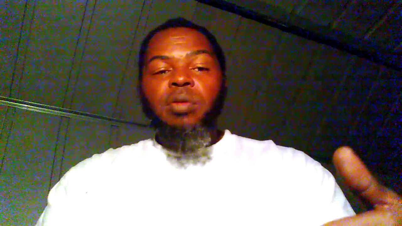 This is for saneter,  black news 102.