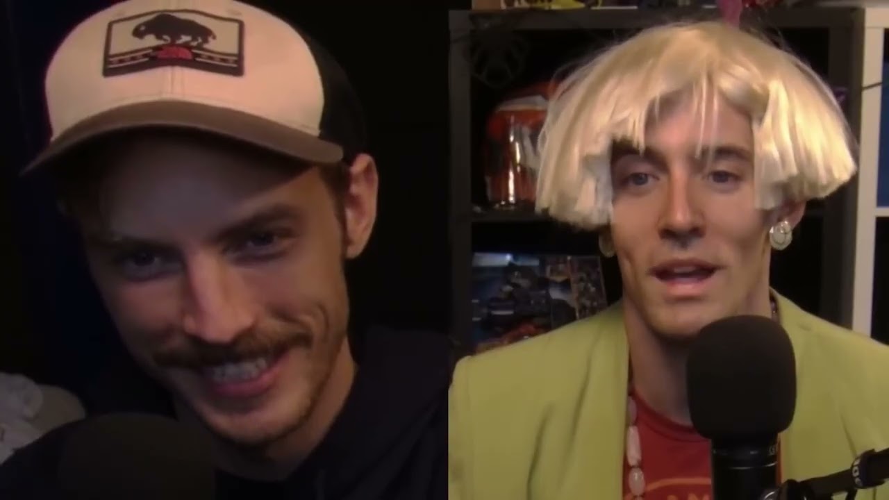 Funhaus Dream Jobs