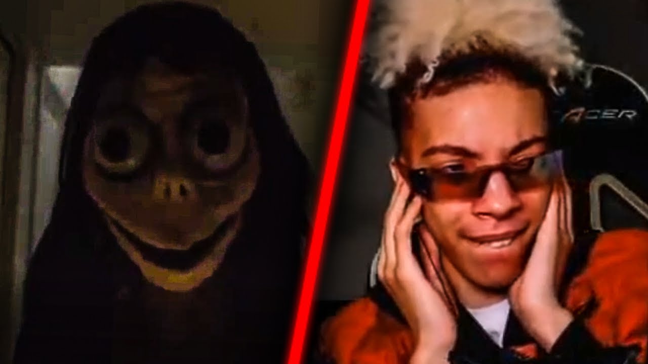 LE FILM DE M*MO EST SORTI ?! (si on veut)