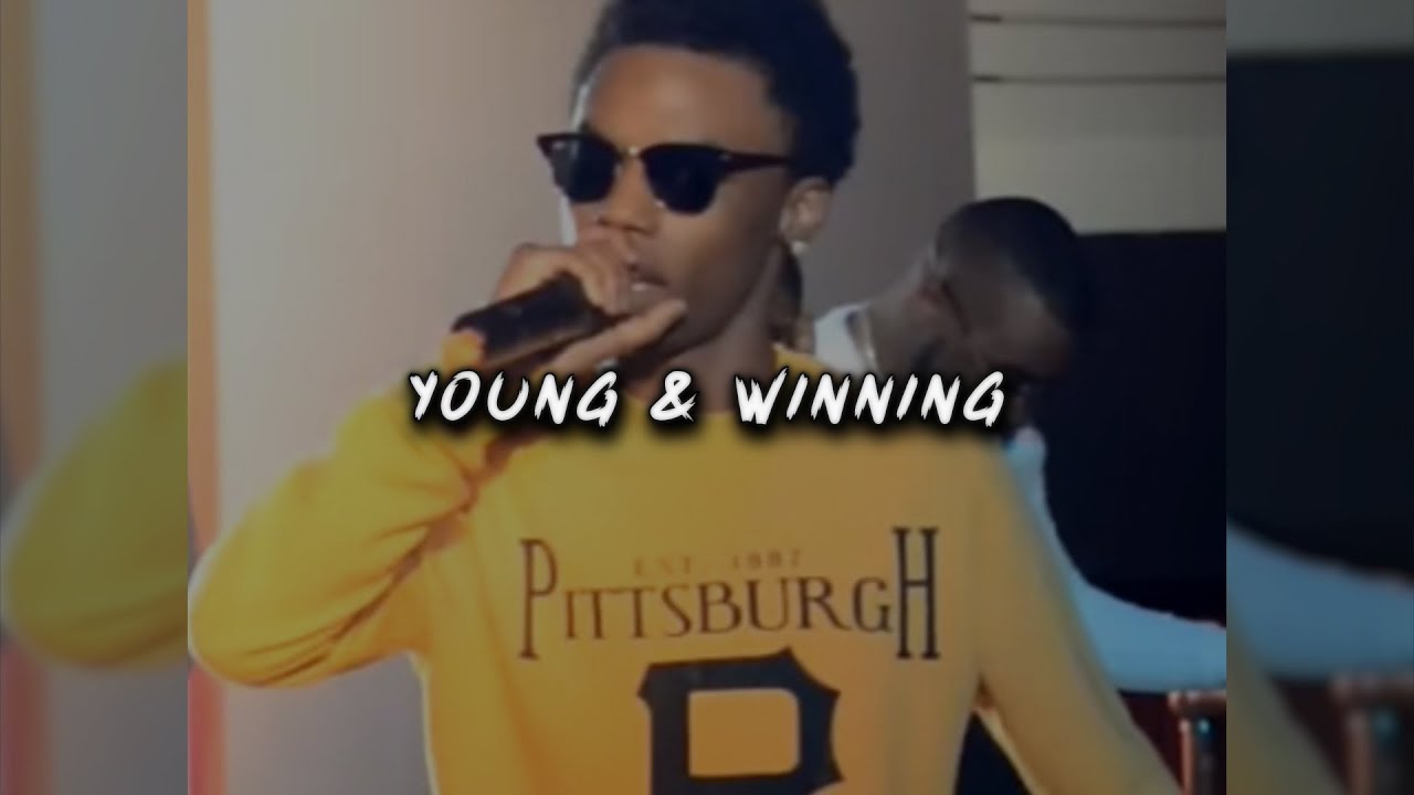 [FREE] Speaker Knockerz Type Beat – 