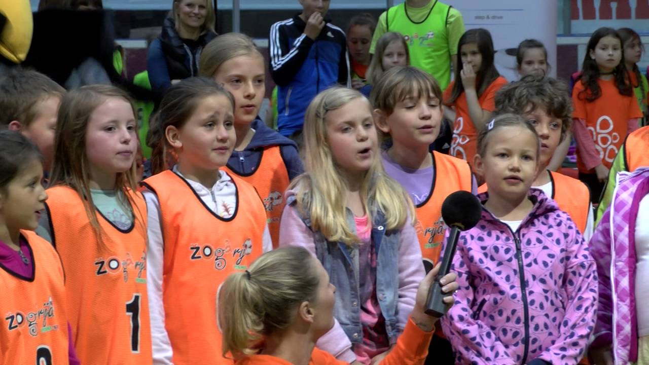 Žogarija v Mariboru 2016 (4)