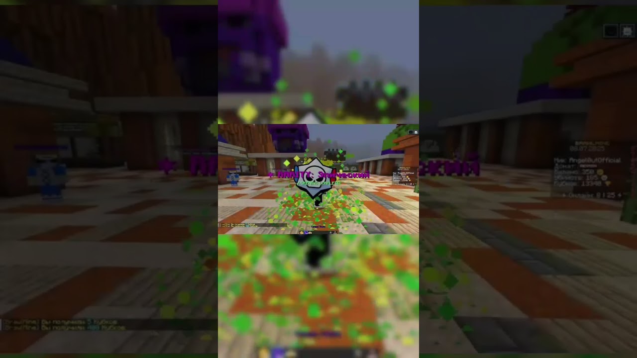 brawlmine.servop.ru 1.19.4 #бравлтаун #сервер #аид #minecraft #аидбравлтаун #бравлмайнкрафт #fyr