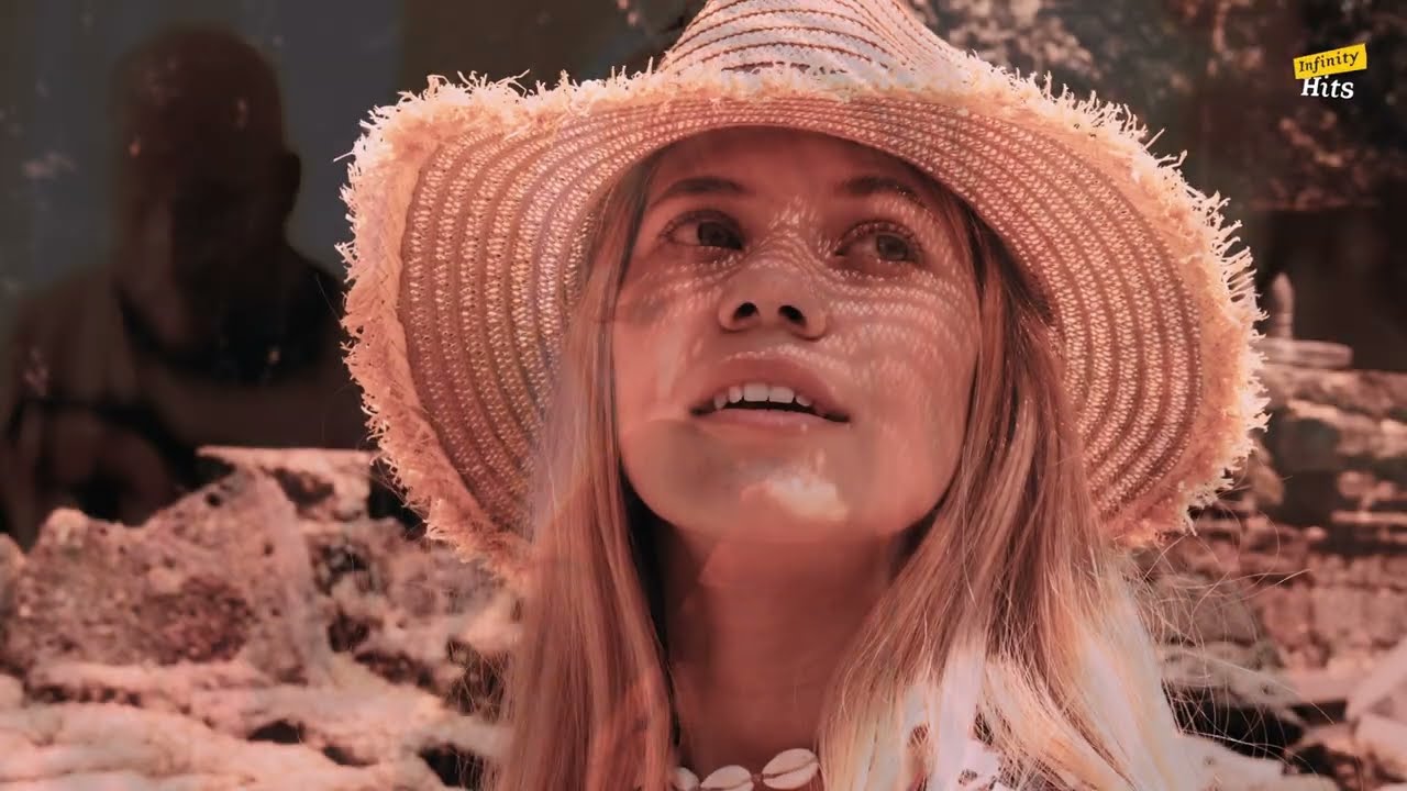 Cannons &ndash; Golden (Harry Styles Cover) - 4K (UHD) 3840x2160 Video
